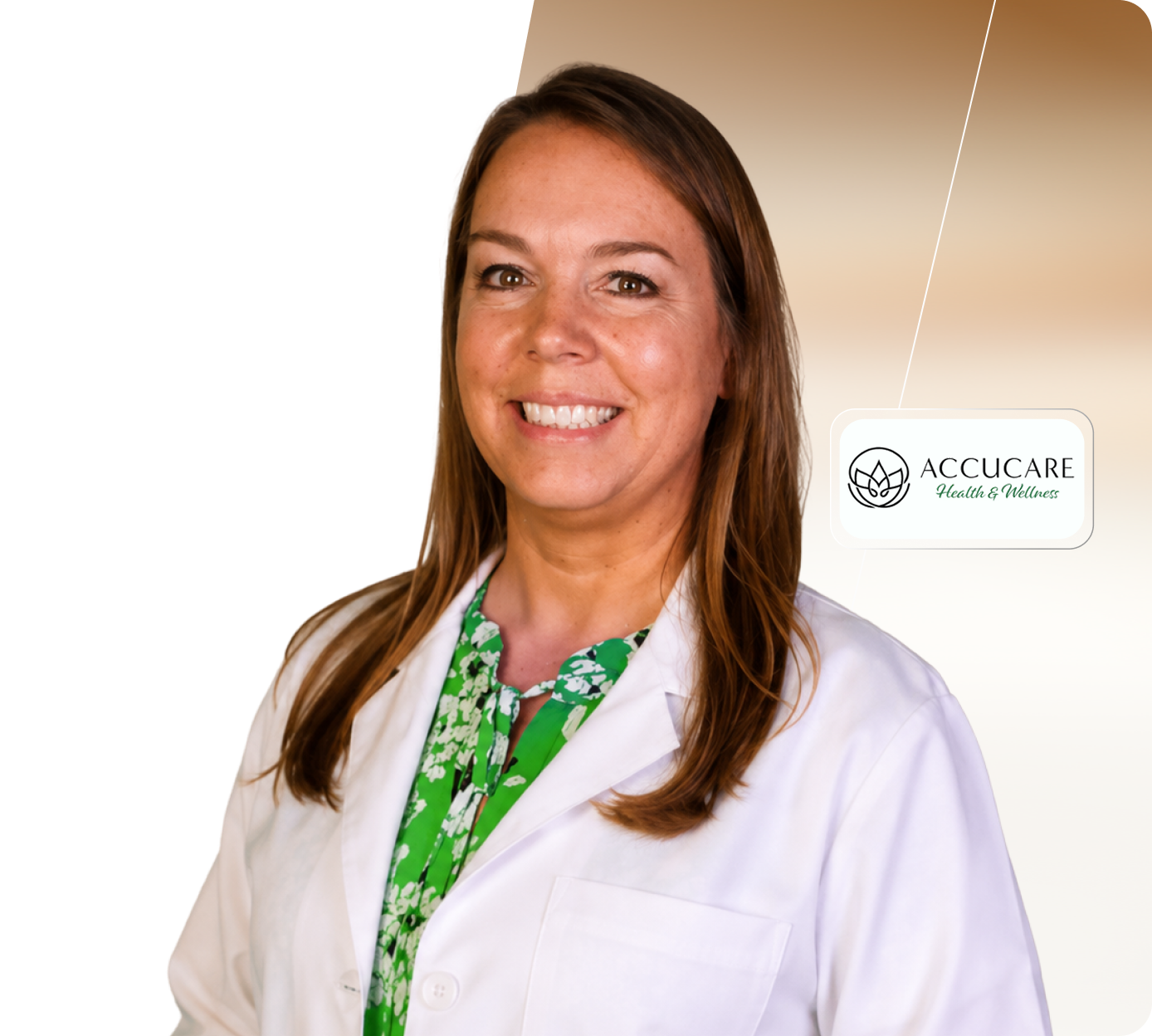 Sara Kracman